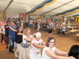 03092023 sonntag-114